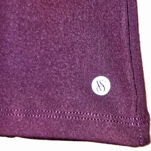 Essential Long Sleeve Hoodie by VSX Victoria's Secret Sport - Extra Small - Picture 4 of 14